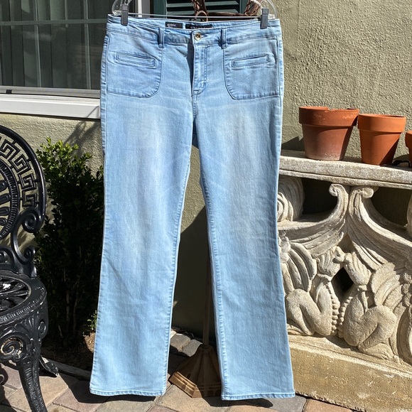 Nine West | Jeans | Nine West Bootcut 